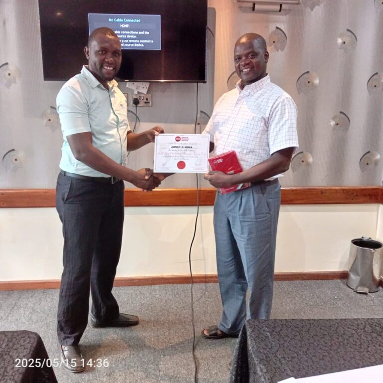 WhatsApp Image 2025-06-29 at 10.25.06_dfe2c45b