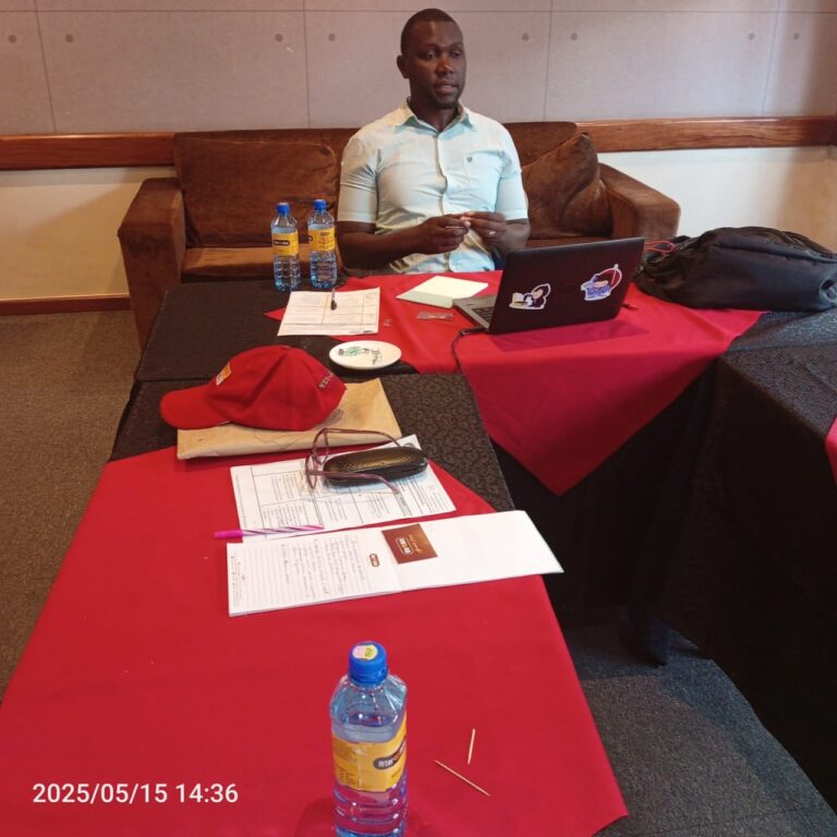 WhatsApp Image 2025-06-29 at 10.25.07_a4fedb14